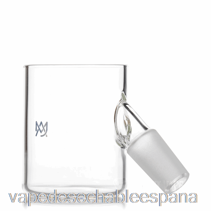 Vape Desechable España Mj Arsenal Proxy 45o Accesorio 14mm
